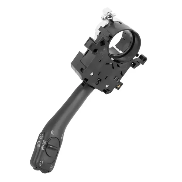 Manetas de Control de Crucero para Seat León MK1