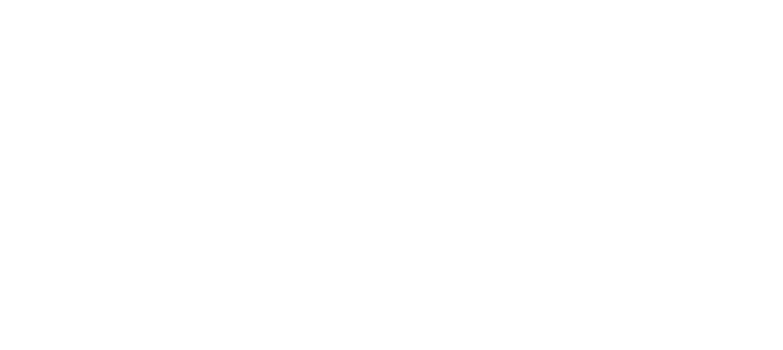 Talleres Sáez